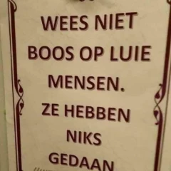Jan